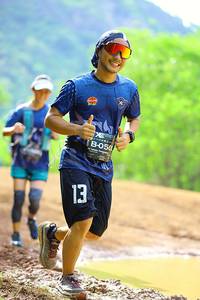 BIB: 050
                            <button type="button" onclick="openModal(5246401)" class="btn btn-primary btn-sm float-right btn-popup" data-toggle="modal" data-target=".modal-high-quality">
                        <i class="fas fa-shopping-cart"></i> Add to Cart
                    </button>
                                            <button type="button" onclick="isThisMe(5246401, true)" class="btn btn-success btn-sm float-right btn-popup btn-isme hidden" data-toggle="tooltip" data-placement="bottom" title="นี่คือรูปของคุณใช่ไหม คลิกที่นี่เพื่อเอาเข้าอัลบั้ม">
                        <i class="fas fa-plus"></i> Add to album
                    </button>
                    <button type="button" onclick="isThisMe(5246401, false)" class="btn btn-warning btn-sm float-right btn-popup btn-isnotme hidden">
                        <i class="fas fa-ban"></i> Remove from album
                    </button>