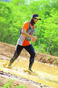 BIB: 0873
                            <button type="button" onclick="openModal(5245958)" class="btn btn-primary btn-sm float-right btn-popup" data-toggle="modal" data-target=".modal-high-quality">
                        <i class="fas fa-shopping-cart"></i> Add to Cart
                    </button>
                                            <button type="button" onclick="isThisMe(5245958, true)" class="btn btn-success btn-sm float-right btn-popup btn-isme hidden" data-toggle="tooltip" data-placement="bottom" title="นี่คือรูปของคุณใช่ไหม คลิกที่นี่เพื่อเอาเข้าอัลบั้ม">
                        <i class="fas fa-plus"></i> Add to album
                    </button>
                    <button type="button" onclick="isThisMe(5245958, false)" class="btn btn-warning btn-sm float-right btn-popup btn-isnotme hidden">
                        <i class="fas fa-ban"></i> Remove from album
                    </button>