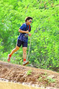 BIB: 
                            <button type="button" onclick="openModal(5246434)" class="btn btn-primary btn-sm float-right btn-popup" data-toggle="modal" data-target=".modal-high-quality">
                        <i class="fas fa-shopping-cart"></i> Add to Cart
                    </button>
                                            <button type="button" onclick="isThisMe(5246434, true)" class="btn btn-success btn-sm float-right btn-popup btn-isme hidden" data-toggle="tooltip" data-placement="bottom" title="นี่คือรูปของคุณใช่ไหม คลิกที่นี่เพื่อเอาเข้าอัลบั้ม">
                        <i class="fas fa-plus"></i> Add to album
                    </button>
                    <button type="button" onclick="isThisMe(5246434, false)" class="btn btn-warning btn-sm float-right btn-popup btn-isnotme hidden">
                        <i class="fas fa-ban"></i> Remove from album
                    </button>