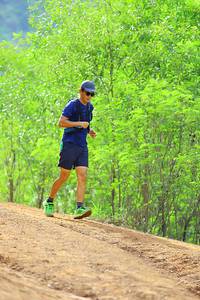 BIB: 
                            <button type="button" onclick="openModal(5246350)" class="btn btn-primary btn-sm float-right btn-popup" data-toggle="modal" data-target=".modal-high-quality">
                        <i class="fas fa-shopping-cart"></i> Add to Cart
                    </button>
                                            <button type="button" onclick="isThisMe(5246350, true)" class="btn btn-success btn-sm float-right btn-popup btn-isme hidden" data-toggle="tooltip" data-placement="bottom" title="นี่คือรูปของคุณใช่ไหม คลิกที่นี่เพื่อเอาเข้าอัลบั้ม">
                        <i class="fas fa-plus"></i> Add to album
                    </button>
                    <button type="button" onclick="isThisMe(5246350, false)" class="btn btn-warning btn-sm float-right btn-popup btn-isnotme hidden">
                        <i class="fas fa-ban"></i> Remove from album
                    </button>