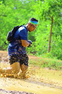 BIB: 
                            <button type="button" onclick="openModal(5246378)" class="btn btn-primary btn-sm float-right btn-popup" data-toggle="modal" data-target=".modal-high-quality">
                        <i class="fas fa-shopping-cart"></i> Add to Cart
                    </button>
                                            <button type="button" onclick="isThisMe(5246378, true)" class="btn btn-success btn-sm float-right btn-popup btn-isme hidden" data-toggle="tooltip" data-placement="bottom" title="นี่คือรูปของคุณใช่ไหม คลิกที่นี่เพื่อเอาเข้าอัลบั้ม">
                        <i class="fas fa-plus"></i> Add to album
                    </button>
                    <button type="button" onclick="isThisMe(5246378, false)" class="btn btn-warning btn-sm float-right btn-popup btn-isnotme hidden">
                        <i class="fas fa-ban"></i> Remove from album
                    </button>