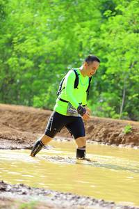 BIB: 
                            <button type="button" onclick="openModal(5246188)" class="btn btn-primary btn-sm float-right btn-popup" data-toggle="modal" data-target=".modal-high-quality">
                        <i class="fas fa-shopping-cart"></i> Add to Cart
                    </button>
                                            <button type="button" onclick="isThisMe(5246188, true)" class="btn btn-success btn-sm float-right btn-popup btn-isme hidden" data-toggle="tooltip" data-placement="bottom" title="นี่คือรูปของคุณใช่ไหม คลิกที่นี่เพื่อเอาเข้าอัลบั้ม">
                        <i class="fas fa-plus"></i> Add to album
                    </button>
                    <button type="button" onclick="isThisMe(5246188, false)" class="btn btn-warning btn-sm float-right btn-popup btn-isnotme hidden">
                        <i class="fas fa-ban"></i> Remove from album
                    </button>