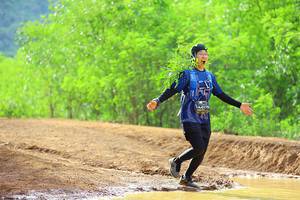 BIB: 
                            <button type="button" onclick="openModal(5246052)" class="btn btn-primary btn-sm float-right btn-popup" data-toggle="modal" data-target=".modal-high-quality">
                        <i class="fas fa-shopping-cart"></i> Add to Cart
                    </button>
                                            <button type="button" onclick="isThisMe(5246052, true)" class="btn btn-success btn-sm float-right btn-popup btn-isme hidden" data-toggle="tooltip" data-placement="bottom" title="นี่คือรูปของคุณใช่ไหม คลิกที่นี่เพื่อเอาเข้าอัลบั้ม">
                        <i class="fas fa-plus"></i> Add to album
                    </button>
                    <button type="button" onclick="isThisMe(5246052, false)" class="btn btn-warning btn-sm float-right btn-popup btn-isnotme hidden">
                        <i class="fas fa-ban"></i> Remove from album
                    </button>