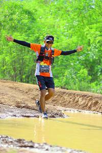 BIB: 0871
                            <button type="button" onclick="openModal(5245976)" class="btn btn-primary btn-sm float-right btn-popup" data-toggle="modal" data-target=".modal-high-quality">
                        <i class="fas fa-shopping-cart"></i> Add to Cart
                    </button>
                                            <button type="button" onclick="isThisMe(5245976, true)" class="btn btn-success btn-sm float-right btn-popup btn-isme hidden" data-toggle="tooltip" data-placement="bottom" title="นี่คือรูปของคุณใช่ไหม คลิกที่นี่เพื่อเอาเข้าอัลบั้ม">
                        <i class="fas fa-plus"></i> Add to album
                    </button>
                    <button type="button" onclick="isThisMe(5245976, false)" class="btn btn-warning btn-sm float-right btn-popup btn-isnotme hidden">
                        <i class="fas fa-ban"></i> Remove from album
                    </button>