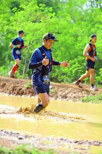 BIB: 
                            <button type="button" onclick="openModal(5245994)" class="btn btn-primary btn-sm float-right btn-popup" data-toggle="modal" data-target=".modal-high-quality">
                        <i class="fas fa-shopping-cart"></i> Add to Cart
                    </button>
                                            <button type="button" onclick="isThisMe(5245994, true)" class="btn btn-success btn-sm float-right btn-popup btn-isme hidden" data-toggle="tooltip" data-placement="bottom" title="นี่คือรูปของคุณใช่ไหม คลิกที่นี่เพื่อเอาเข้าอัลบั้ม">
                        <i class="fas fa-plus"></i> Add to album
                    </button>
                    <button type="button" onclick="isThisMe(5245994, false)" class="btn btn-warning btn-sm float-right btn-popup btn-isnotme hidden">
                        <i class="fas fa-ban"></i> Remove from album
                    </button>