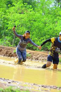 BIB: 623
                            <button type="button" onclick="openModal(5246034)" class="btn btn-primary btn-sm float-right btn-popup" data-toggle="modal" data-target=".modal-high-quality">
                        <i class="fas fa-shopping-cart"></i> Add to Cart
                    </button>
                                            <button type="button" onclick="isThisMe(5246034, true)" class="btn btn-success btn-sm float-right btn-popup btn-isme hidden" data-toggle="tooltip" data-placement="bottom" title="นี่คือรูปของคุณใช่ไหม คลิกที่นี่เพื่อเอาเข้าอัลบั้ม">
                        <i class="fas fa-plus"></i> Add to album
                    </button>
                    <button type="button" onclick="isThisMe(5246034, false)" class="btn btn-warning btn-sm float-right btn-popup btn-isnotme hidden">
                        <i class="fas fa-ban"></i> Remove from album
                    </button>