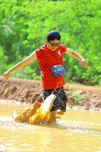 BIB: 0027
                            <button type="button" onclick="openModal(5246258)" class="btn btn-primary btn-sm float-right btn-popup" data-toggle="modal" data-target=".modal-high-quality">
                        <i class="fas fa-shopping-cart"></i> Add to Cart
                    </button>
                                            <button type="button" onclick="isThisMe(5246258, true)" class="btn btn-success btn-sm float-right btn-popup btn-isme hidden" data-toggle="tooltip" data-placement="bottom" title="นี่คือรูปของคุณใช่ไหม คลิกที่นี่เพื่อเอาเข้าอัลบั้ม">
                        <i class="fas fa-plus"></i> Add to album
                    </button>
                    <button type="button" onclick="isThisMe(5246258, false)" class="btn btn-warning btn-sm float-right btn-popup btn-isnotme hidden">
                        <i class="fas fa-ban"></i> Remove from album
                    </button>