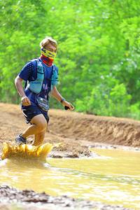 BIB: 
                            <button type="button" onclick="openModal(5246109)" class="btn btn-primary btn-sm float-right btn-popup" data-toggle="modal" data-target=".modal-high-quality">
                        <i class="fas fa-shopping-cart"></i> Add to Cart
                    </button>
                                            <button type="button" onclick="isThisMe(5246109, true)" class="btn btn-success btn-sm float-right btn-popup btn-isme hidden" data-toggle="tooltip" data-placement="bottom" title="นี่คือรูปของคุณใช่ไหม คลิกที่นี่เพื่อเอาเข้าอัลบั้ม">
                        <i class="fas fa-plus"></i> Add to album
                    </button>
                    <button type="button" onclick="isThisMe(5246109, false)" class="btn btn-warning btn-sm float-right btn-popup btn-isnotme hidden">
                        <i class="fas fa-ban"></i> Remove from album
                    </button>