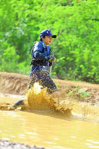 BIB: 0012
                            <button type="button" onclick="openModal(5246156)" class="btn btn-primary btn-sm float-right btn-popup" data-toggle="modal" data-target=".modal-high-quality">
                        <i class="fas fa-shopping-cart"></i> Add to Cart
                    </button>
                                            <button type="button" onclick="isThisMe(5246156, true)" class="btn btn-success btn-sm float-right btn-popup btn-isme hidden" data-toggle="tooltip" data-placement="bottom" title="นี่คือรูปของคุณใช่ไหม คลิกที่นี่เพื่อเอาเข้าอัลบั้ม">
                        <i class="fas fa-plus"></i> Add to album
                    </button>
                    <button type="button" onclick="isThisMe(5246156, false)" class="btn btn-warning btn-sm float-right btn-popup btn-isnotme hidden">
                        <i class="fas fa-ban"></i> Remove from album
                    </button>