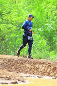 BIB: 0201
                            <button type="button" onclick="openModal(5246271)" class="btn btn-primary btn-sm float-right btn-popup" data-toggle="modal" data-target=".modal-high-quality">
                        <i class="fas fa-shopping-cart"></i> Add to Cart
                    </button>
                                            <button type="button" onclick="isThisMe(5246271, true)" class="btn btn-success btn-sm float-right btn-popup btn-isme hidden" data-toggle="tooltip" data-placement="bottom" title="นี่คือรูปของคุณใช่ไหม คลิกที่นี่เพื่อเอาเข้าอัลบั้ม">
                        <i class="fas fa-plus"></i> Add to album
                    </button>
                    <button type="button" onclick="isThisMe(5246271, false)" class="btn btn-warning btn-sm float-right btn-popup btn-isnotme hidden">
                        <i class="fas fa-ban"></i> Remove from album
                    </button>