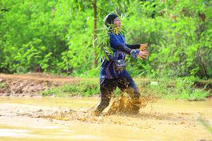 BIB: 
                            <button type="button" onclick="openModal(5246059)" class="btn btn-primary btn-sm float-right btn-popup" data-toggle="modal" data-target=".modal-high-quality">
                        <i class="fas fa-shopping-cart"></i> Add to Cart
                    </button>
                                            <button type="button" onclick="isThisMe(5246059, true)" class="btn btn-success btn-sm float-right btn-popup btn-isme hidden" data-toggle="tooltip" data-placement="bottom" title="นี่คือรูปของคุณใช่ไหม คลิกที่นี่เพื่อเอาเข้าอัลบั้ม">
                        <i class="fas fa-plus"></i> Add to album
                    </button>
                    <button type="button" onclick="isThisMe(5246059, false)" class="btn btn-warning btn-sm float-right btn-popup btn-isnotme hidden">
                        <i class="fas fa-ban"></i> Remove from album
                    </button>