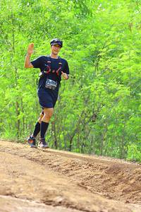 BIB: 0029
                            <button type="button" onclick="openModal(5246015)" class="btn btn-primary btn-sm float-right btn-popup" data-toggle="modal" data-target=".modal-high-quality">
                        <i class="fas fa-shopping-cart"></i> Add to Cart
                    </button>
                                            <button type="button" onclick="isThisMe(5246015, true)" class="btn btn-success btn-sm float-right btn-popup btn-isme hidden" data-toggle="tooltip" data-placement="bottom" title="นี่คือรูปของคุณใช่ไหม คลิกที่นี่เพื่อเอาเข้าอัลบั้ม">
                        <i class="fas fa-plus"></i> Add to album
                    </button>
                    <button type="button" onclick="isThisMe(5246015, false)" class="btn btn-warning btn-sm float-right btn-popup btn-isnotme hidden">
                        <i class="fas fa-ban"></i> Remove from album
                    </button>