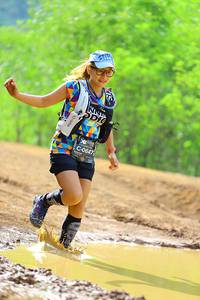 BIB: 0647
                            <button type="button" onclick="openModal(5246390)" class="btn btn-primary btn-sm float-right btn-popup" data-toggle="modal" data-target=".modal-high-quality">
                        <i class="fas fa-shopping-cart"></i> Add to Cart
                    </button>
                                            <button type="button" onclick="isThisMe(5246390, true)" class="btn btn-success btn-sm float-right btn-popup btn-isme hidden" data-toggle="tooltip" data-placement="bottom" title="นี่คือรูปของคุณใช่ไหม คลิกที่นี่เพื่อเอาเข้าอัลบั้ม">
                        <i class="fas fa-plus"></i> Add to album
                    </button>
                    <button type="button" onclick="isThisMe(5246390, false)" class="btn btn-warning btn-sm float-right btn-popup btn-isnotme hidden">
                        <i class="fas fa-ban"></i> Remove from album
                    </button>