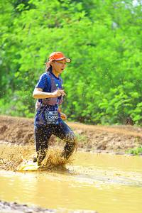 BIB: 050
                            <button type="button" onclick="openModal(5246249)" class="btn btn-primary btn-sm float-right btn-popup" data-toggle="modal" data-target=".modal-high-quality">
                        <i class="fas fa-shopping-cart"></i> Add to Cart
                    </button>
                                            <button type="button" onclick="isThisMe(5246249, true)" class="btn btn-success btn-sm float-right btn-popup btn-isme hidden" data-toggle="tooltip" data-placement="bottom" title="นี่คือรูปของคุณใช่ไหม คลิกที่นี่เพื่อเอาเข้าอัลบั้ม">
                        <i class="fas fa-plus"></i> Add to album
                    </button>
                    <button type="button" onclick="isThisMe(5246249, false)" class="btn btn-warning btn-sm float-right btn-popup btn-isnotme hidden">
                        <i class="fas fa-ban"></i> Remove from album
                    </button>