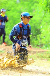 BIB: 
                            <button type="button" onclick="openModal(5246269)" class="btn btn-primary btn-sm float-right btn-popup" data-toggle="modal" data-target=".modal-high-quality">
                        <i class="fas fa-shopping-cart"></i> Add to Cart
                    </button>
                                            <button type="button" onclick="isThisMe(5246269, true)" class="btn btn-success btn-sm float-right btn-popup btn-isme hidden" data-toggle="tooltip" data-placement="bottom" title="นี่คือรูปของคุณใช่ไหม คลิกที่นี่เพื่อเอาเข้าอัลบั้ม">
                        <i class="fas fa-plus"></i> Add to album
                    </button>
                    <button type="button" onclick="isThisMe(5246269, false)" class="btn btn-warning btn-sm float-right btn-popup btn-isnotme hidden">
                        <i class="fas fa-ban"></i> Remove from album
                    </button>