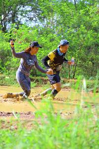 BIB: 0623
                            <button type="button" onclick="openModal(5246042)" class="btn btn-primary btn-sm float-right btn-popup" data-toggle="modal" data-target=".modal-high-quality">
                        <i class="fas fa-shopping-cart"></i> Add to Cart
                    </button>
                                            <button type="button" onclick="isThisMe(5246042, true)" class="btn btn-success btn-sm float-right btn-popup btn-isme hidden" data-toggle="tooltip" data-placement="bottom" title="นี่คือรูปของคุณใช่ไหม คลิกที่นี่เพื่อเอาเข้าอัลบั้ม">
                        <i class="fas fa-plus"></i> Add to album
                    </button>
                    <button type="button" onclick="isThisMe(5246042, false)" class="btn btn-warning btn-sm float-right btn-popup btn-isnotme hidden">
                        <i class="fas fa-ban"></i> Remove from album
                    </button>