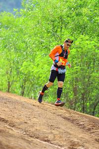 BIB: 
                            <button type="button" onclick="openModal(5245966)" class="btn btn-primary btn-sm float-right btn-popup" data-toggle="modal" data-target=".modal-high-quality">
                        <i class="fas fa-shopping-cart"></i> Add to Cart
                    </button>
                                            <button type="button" onclick="isThisMe(5245966, true)" class="btn btn-success btn-sm float-right btn-popup btn-isme hidden" data-toggle="tooltip" data-placement="bottom" title="นี่คือรูปของคุณใช่ไหม คลิกที่นี่เพื่อเอาเข้าอัลบั้ม">
                        <i class="fas fa-plus"></i> Add to album
                    </button>
                    <button type="button" onclick="isThisMe(5245966, false)" class="btn btn-warning btn-sm float-right btn-popup btn-isnotme hidden">
                        <i class="fas fa-ban"></i> Remove from album
                    </button>