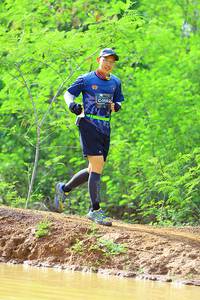 BIB: 0592
                            <button type="button" onclick="openModal(5246207)" class="btn btn-primary btn-sm float-right btn-popup" data-toggle="modal" data-target=".modal-high-quality">
                        <i class="fas fa-shopping-cart"></i> Add to Cart
                    </button>
                                            <button type="button" onclick="isThisMe(5246207, true)" class="btn btn-success btn-sm float-right btn-popup btn-isme hidden" data-toggle="tooltip" data-placement="bottom" title="นี่คือรูปของคุณใช่ไหม คลิกที่นี่เพื่อเอาเข้าอัลบั้ม">
                        <i class="fas fa-plus"></i> Add to album
                    </button>
                    <button type="button" onclick="isThisMe(5246207, false)" class="btn btn-warning btn-sm float-right btn-popup btn-isnotme hidden">
                        <i class="fas fa-ban"></i> Remove from album
                    </button>