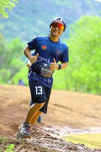 BIB: 0500
                            <button type="button" onclick="openModal(5246402)" class="btn btn-primary btn-sm float-right btn-popup" data-toggle="modal" data-target=".modal-high-quality">
                        <i class="fas fa-shopping-cart"></i> Add to Cart
                    </button>
                                            <button type="button" onclick="isThisMe(5246402, true)" class="btn btn-success btn-sm float-right btn-popup btn-isme hidden" data-toggle="tooltip" data-placement="bottom" title="นี่คือรูปของคุณใช่ไหม คลิกที่นี่เพื่อเอาเข้าอัลบั้ม">
                        <i class="fas fa-plus"></i> Add to album
                    </button>
                    <button type="button" onclick="isThisMe(5246402, false)" class="btn btn-warning btn-sm float-right btn-popup btn-isnotme hidden">
                        <i class="fas fa-ban"></i> Remove from album
                    </button>