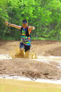 BIB: 0968
                            <button type="button" onclick="openModal(5246460)" class="btn btn-primary btn-sm float-right btn-popup" data-toggle="modal" data-target=".modal-high-quality">
                        <i class="fas fa-shopping-cart"></i> Add to Cart
                    </button>
                                            <button type="button" onclick="isThisMe(5246460, true)" class="btn btn-success btn-sm float-right btn-popup btn-isme hidden" data-toggle="tooltip" data-placement="bottom" title="นี่คือรูปของคุณใช่ไหม คลิกที่นี่เพื่อเอาเข้าอัลบั้ม">
                        <i class="fas fa-plus"></i> Add to album
                    </button>
                    <button type="button" onclick="isThisMe(5246460, false)" class="btn btn-warning btn-sm float-right btn-popup btn-isnotme hidden">
                        <i class="fas fa-ban"></i> Remove from album
                    </button>