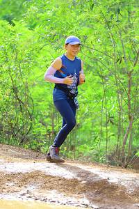 BIB: 012
                            <button type="button" onclick="openModal(5246443)" class="btn btn-primary btn-sm float-right btn-popup" data-toggle="modal" data-target=".modal-high-quality">
                        <i class="fas fa-shopping-cart"></i> Add to Cart
                    </button>
                                            <button type="button" onclick="isThisMe(5246443, true)" class="btn btn-success btn-sm float-right btn-popup btn-isme hidden" data-toggle="tooltip" data-placement="bottom" title="นี่คือรูปของคุณใช่ไหม คลิกที่นี่เพื่อเอาเข้าอัลบั้ม">
                        <i class="fas fa-plus"></i> Add to album
                    </button>
                    <button type="button" onclick="isThisMe(5246443, false)" class="btn btn-warning btn-sm float-right btn-popup btn-isnotme hidden">
                        <i class="fas fa-ban"></i> Remove from album
                    </button>