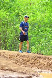 BIB: 041
                            <button type="button" onclick="openModal(5246274)" class="btn btn-primary btn-sm float-right btn-popup" data-toggle="modal" data-target=".modal-high-quality">
                        <i class="fas fa-shopping-cart"></i> Add to Cart
                    </button>
                                            <button type="button" onclick="isThisMe(5246274, true)" class="btn btn-success btn-sm float-right btn-popup btn-isme hidden" data-toggle="tooltip" data-placement="bottom" title="นี่คือรูปของคุณใช่ไหม คลิกที่นี่เพื่อเอาเข้าอัลบั้ม">
                        <i class="fas fa-plus"></i> Add to album
                    </button>
                    <button type="button" onclick="isThisMe(5246274, false)" class="btn btn-warning btn-sm float-right btn-popup btn-isnotme hidden">
                        <i class="fas fa-ban"></i> Remove from album
                    </button>