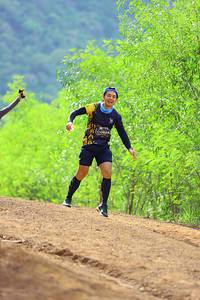 BIB: 629
                            <button type="button" onclick="openModal(5246019)" class="btn btn-primary btn-sm float-right btn-popup" data-toggle="modal" data-target=".modal-high-quality">
                        <i class="fas fa-shopping-cart"></i> Add to Cart
                    </button>
                                            <button type="button" onclick="isThisMe(5246019, true)" class="btn btn-success btn-sm float-right btn-popup btn-isme hidden" data-toggle="tooltip" data-placement="bottom" title="นี่คือรูปของคุณใช่ไหม คลิกที่นี่เพื่อเอาเข้าอัลบั้ม">
                        <i class="fas fa-plus"></i> Add to album
                    </button>
                    <button type="button" onclick="isThisMe(5246019, false)" class="btn btn-warning btn-sm float-right btn-popup btn-isnotme hidden">
                        <i class="fas fa-ban"></i> Remove from album
                    </button>