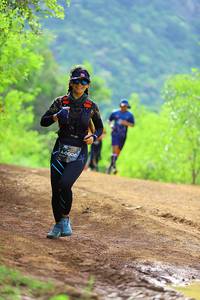 BIB: 006
                            <button type="button" onclick="openModal(5246309)" class="btn btn-primary btn-sm float-right btn-popup" data-toggle="modal" data-target=".modal-high-quality">
                        <i class="fas fa-shopping-cart"></i> Add to Cart
                    </button>
                                            <button type="button" onclick="isThisMe(5246309, true)" class="btn btn-success btn-sm float-right btn-popup btn-isme hidden" data-toggle="tooltip" data-placement="bottom" title="นี่คือรูปของคุณใช่ไหม คลิกที่นี่เพื่อเอาเข้าอัลบั้ม">
                        <i class="fas fa-plus"></i> Add to album
                    </button>
                    <button type="button" onclick="isThisMe(5246309, false)" class="btn btn-warning btn-sm float-right btn-popup btn-isnotme hidden">
                        <i class="fas fa-ban"></i> Remove from album
                    </button>