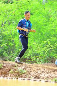 BIB: 
                            <button type="button" onclick="openModal(5246296)" class="btn btn-primary btn-sm float-right btn-popup" data-toggle="modal" data-target=".modal-high-quality">
                        <i class="fas fa-shopping-cart"></i> Add to Cart
                    </button>
                                            <button type="button" onclick="isThisMe(5246296, true)" class="btn btn-success btn-sm float-right btn-popup btn-isme hidden" data-toggle="tooltip" data-placement="bottom" title="นี่คือรูปของคุณใช่ไหม คลิกที่นี่เพื่อเอาเข้าอัลบั้ม">
                        <i class="fas fa-plus"></i> Add to album
                    </button>
                    <button type="button" onclick="isThisMe(5246296, false)" class="btn btn-warning btn-sm float-right btn-popup btn-isnotme hidden">
                        <i class="fas fa-ban"></i> Remove from album
                    </button>