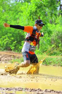 BIB: 0871
                            <button type="button" onclick="openModal(5245984)" class="btn btn-primary btn-sm float-right btn-popup" data-toggle="modal" data-target=".modal-high-quality">
                        <i class="fas fa-shopping-cart"></i> Add to Cart
                    </button>
                                            <button type="button" onclick="isThisMe(5245984, true)" class="btn btn-success btn-sm float-right btn-popup btn-isme hidden" data-toggle="tooltip" data-placement="bottom" title="นี่คือรูปของคุณใช่ไหม คลิกที่นี่เพื่อเอาเข้าอัลบั้ม">
                        <i class="fas fa-plus"></i> Add to album
                    </button>
                    <button type="button" onclick="isThisMe(5245984, false)" class="btn btn-warning btn-sm float-right btn-popup btn-isnotme hidden">
                        <i class="fas fa-ban"></i> Remove from album
                    </button>