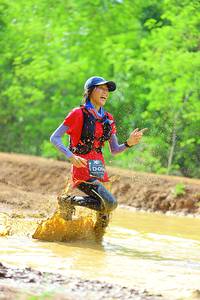 BIB: 
                            <button type="button" onclick="openModal(5246118)" class="btn btn-primary btn-sm float-right btn-popup" data-toggle="modal" data-target=".modal-high-quality">
                        <i class="fas fa-shopping-cart"></i> Add to Cart
                    </button>
                                            <button type="button" onclick="isThisMe(5246118, true)" class="btn btn-success btn-sm float-right btn-popup btn-isme hidden" data-toggle="tooltip" data-placement="bottom" title="นี่คือรูปของคุณใช่ไหม คลิกที่นี่เพื่อเอาเข้าอัลบั้ม">
                        <i class="fas fa-plus"></i> Add to album
                    </button>
                    <button type="button" onclick="isThisMe(5246118, false)" class="btn btn-warning btn-sm float-right btn-popup btn-isnotme hidden">
                        <i class="fas fa-ban"></i> Remove from album
                    </button>