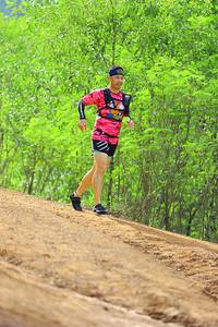 BIB: 
                            <button type="button" onclick="openModal(5246323)" class="btn btn-primary btn-sm float-right btn-popup" data-toggle="modal" data-target=".modal-high-quality">
                        <i class="fas fa-shopping-cart"></i> Add to Cart
                    </button>
                                            <button type="button" onclick="isThisMe(5246323, true)" class="btn btn-success btn-sm float-right btn-popup btn-isme hidden" data-toggle="tooltip" data-placement="bottom" title="นี่คือรูปของคุณใช่ไหม คลิกที่นี่เพื่อเอาเข้าอัลบั้ม">
                        <i class="fas fa-plus"></i> Add to album
                    </button>
                    <button type="button" onclick="isThisMe(5246323, false)" class="btn btn-warning btn-sm float-right btn-popup btn-isnotme hidden">
                        <i class="fas fa-ban"></i> Remove from album
                    </button>