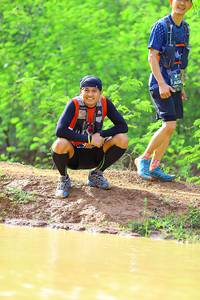 BIB: 
                            <button type="button" onclick="openModal(5246276)" class="btn btn-primary btn-sm float-right btn-popup" data-toggle="modal" data-target=".modal-high-quality">
                        <i class="fas fa-shopping-cart"></i> Add to Cart
                    </button>
                                            <button type="button" onclick="isThisMe(5246276, true)" class="btn btn-success btn-sm float-right btn-popup btn-isme hidden" data-toggle="tooltip" data-placement="bottom" title="นี่คือรูปของคุณใช่ไหม คลิกที่นี่เพื่อเอาเข้าอัลบั้ม">
                        <i class="fas fa-plus"></i> Add to album
                    </button>
                    <button type="button" onclick="isThisMe(5246276, false)" class="btn btn-warning btn-sm float-right btn-popup btn-isnotme hidden">
                        <i class="fas fa-ban"></i> Remove from album
                    </button>