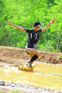 BIB: 
                            <button type="button" onclick="openModal(5246176)" class="btn btn-primary btn-sm float-right btn-popup" data-toggle="modal" data-target=".modal-high-quality">
                        <i class="fas fa-shopping-cart"></i> Add to Cart
                    </button>
                                            <button type="button" onclick="isThisMe(5246176, true)" class="btn btn-success btn-sm float-right btn-popup btn-isme hidden" data-toggle="tooltip" data-placement="bottom" title="นี่คือรูปของคุณใช่ไหม คลิกที่นี่เพื่อเอาเข้าอัลบั้ม">
                        <i class="fas fa-plus"></i> Add to album
                    </button>
                    <button type="button" onclick="isThisMe(5246176, false)" class="btn btn-warning btn-sm float-right btn-popup btn-isnotme hidden">
                        <i class="fas fa-ban"></i> Remove from album
                    </button>