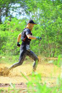 BIB: 
                            <button type="button" onclick="openModal(5246085)" class="btn btn-primary btn-sm float-right btn-popup" data-toggle="modal" data-target=".modal-high-quality">
                        <i class="fas fa-shopping-cart"></i> Add to Cart
                    </button>
                                            <button type="button" onclick="isThisMe(5246085, true)" class="btn btn-success btn-sm float-right btn-popup btn-isme hidden" data-toggle="tooltip" data-placement="bottom" title="นี่คือรูปของคุณใช่ไหม คลิกที่นี่เพื่อเอาเข้าอัลบั้ม">
                        <i class="fas fa-plus"></i> Add to album
                    </button>
                    <button type="button" onclick="isThisMe(5246085, false)" class="btn btn-warning btn-sm float-right btn-popup btn-isnotme hidden">
                        <i class="fas fa-ban"></i> Remove from album
                    </button>