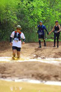 BIB: 
                            <button type="button" onclick="openModal(5246487)" class="btn btn-primary btn-sm float-right btn-popup" data-toggle="modal" data-target=".modal-high-quality">
                        <i class="fas fa-shopping-cart"></i> Add to Cart
                    </button>
                                            <button type="button" onclick="isThisMe(5246487, true)" class="btn btn-success btn-sm float-right btn-popup btn-isme hidden" data-toggle="tooltip" data-placement="bottom" title="นี่คือรูปของคุณใช่ไหม คลิกที่นี่เพื่อเอาเข้าอัลบั้ม">
                        <i class="fas fa-plus"></i> Add to album
                    </button>
                    <button type="button" onclick="isThisMe(5246487, false)" class="btn btn-warning btn-sm float-right btn-popup btn-isnotme hidden">
                        <i class="fas fa-ban"></i> Remove from album
                    </button>