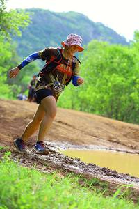 BIB: 1023
                            <button type="button" onclick="openModal(5246409)" class="btn btn-primary btn-sm float-right btn-popup" data-toggle="modal" data-target=".modal-high-quality">
                        <i class="fas fa-shopping-cart"></i> Add to Cart
                    </button>
                                            <button type="button" onclick="isThisMe(5246409, true)" class="btn btn-success btn-sm float-right btn-popup btn-isme hidden" data-toggle="tooltip" data-placement="bottom" title="นี่คือรูปของคุณใช่ไหม คลิกที่นี่เพื่อเอาเข้าอัลบั้ม">
                        <i class="fas fa-plus"></i> Add to album
                    </button>
                    <button type="button" onclick="isThisMe(5246409, false)" class="btn btn-warning btn-sm float-right btn-popup btn-isnotme hidden">
                        <i class="fas fa-ban"></i> Remove from album
                    </button>