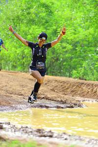 BIB: 0343
                            <button type="button" onclick="openModal(5246174)" class="btn btn-primary btn-sm float-right btn-popup" data-toggle="modal" data-target=".modal-high-quality">
                        <i class="fas fa-shopping-cart"></i> Add to Cart
                    </button>
                                            <button type="button" onclick="isThisMe(5246174, true)" class="btn btn-success btn-sm float-right btn-popup btn-isme hidden" data-toggle="tooltip" data-placement="bottom" title="นี่คือรูปของคุณใช่ไหม คลิกที่นี่เพื่อเอาเข้าอัลบั้ม">
                        <i class="fas fa-plus"></i> Add to album
                    </button>
                    <button type="button" onclick="isThisMe(5246174, false)" class="btn btn-warning btn-sm float-right btn-popup btn-isnotme hidden">
                        <i class="fas fa-ban"></i> Remove from album
                    </button>