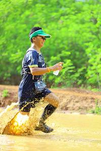 BIB: 008
                            <button type="button" onclick="openModal(5245633)" class="btn btn-primary btn-sm float-right btn-popup" data-toggle="modal" data-target=".modal-high-quality">
                        <i class="fas fa-shopping-cart"></i> Add to Cart
                    </button>
                                            <button type="button" onclick="isThisMe(5245633, true)" class="btn btn-success btn-sm float-right btn-popup btn-isme hidden" data-toggle="tooltip" data-placement="bottom" title="นี่คือรูปของคุณใช่ไหม คลิกที่นี่เพื่อเอาเข้าอัลบั้ม">
                        <i class="fas fa-plus"></i> Add to album
                    </button>
                    <button type="button" onclick="isThisMe(5245633, false)" class="btn btn-warning btn-sm float-right btn-popup btn-isnotme hidden">
                        <i class="fas fa-ban"></i> Remove from album
                    </button>