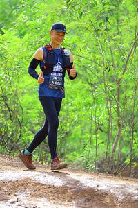 BIB: 0021
                            <button type="button" onclick="openModal(5246439)" class="btn btn-primary btn-sm float-right btn-popup" data-toggle="modal" data-target=".modal-high-quality">
                        <i class="fas fa-shopping-cart"></i> Add to Cart
                    </button>
                                            <button type="button" onclick="isThisMe(5246439, true)" class="btn btn-success btn-sm float-right btn-popup btn-isme hidden" data-toggle="tooltip" data-placement="bottom" title="นี่คือรูปของคุณใช่ไหม คลิกที่นี่เพื่อเอาเข้าอัลบั้ม">
                        <i class="fas fa-plus"></i> Add to album
                    </button>
                    <button type="button" onclick="isThisMe(5246439, false)" class="btn btn-warning btn-sm float-right btn-popup btn-isnotme hidden">
                        <i class="fas fa-ban"></i> Remove from album
                    </button>