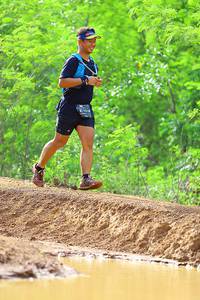 BIB: 1014
                            <button type="button" onclick="openModal(5246299)" class="btn btn-primary btn-sm float-right btn-popup" data-toggle="modal" data-target=".modal-high-quality">
                        <i class="fas fa-shopping-cart"></i> Add to Cart
                    </button>
                                            <button type="button" onclick="isThisMe(5246299, true)" class="btn btn-success btn-sm float-right btn-popup btn-isme hidden" data-toggle="tooltip" data-placement="bottom" title="นี่คือรูปของคุณใช่ไหม คลิกที่นี่เพื่อเอาเข้าอัลบั้ม">
                        <i class="fas fa-plus"></i> Add to album
                    </button>
                    <button type="button" onclick="isThisMe(5246299, false)" class="btn btn-warning btn-sm float-right btn-popup btn-isnotme hidden">
                        <i class="fas fa-ban"></i> Remove from album
                    </button>