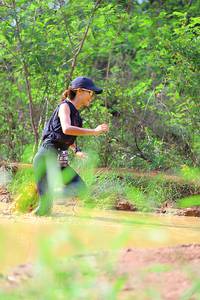 BIB: 
                            <button type="button" onclick="openModal(5246363)" class="btn btn-primary btn-sm float-right btn-popup" data-toggle="modal" data-target=".modal-high-quality">
                        <i class="fas fa-shopping-cart"></i> Add to Cart
                    </button>
                                            <button type="button" onclick="isThisMe(5246363, true)" class="btn btn-success btn-sm float-right btn-popup btn-isme hidden" data-toggle="tooltip" data-placement="bottom" title="นี่คือรูปของคุณใช่ไหม คลิกที่นี่เพื่อเอาเข้าอัลบั้ม">
                        <i class="fas fa-plus"></i> Add to album
                    </button>
                    <button type="button" onclick="isThisMe(5246363, false)" class="btn btn-warning btn-sm float-right btn-popup btn-isnotme hidden">
                        <i class="fas fa-ban"></i> Remove from album
                    </button>