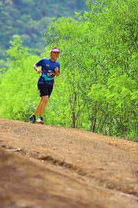 BIB: 
                            <button type="button" onclick="openModal(5246365)" class="btn btn-primary btn-sm float-right btn-popup" data-toggle="modal" data-target=".modal-high-quality">
                        <i class="fas fa-shopping-cart"></i> Add to Cart
                    </button>
                                            <button type="button" onclick="isThisMe(5246365, true)" class="btn btn-success btn-sm float-right btn-popup btn-isme hidden" data-toggle="tooltip" data-placement="bottom" title="นี่คือรูปของคุณใช่ไหม คลิกที่นี่เพื่อเอาเข้าอัลบั้ม">
                        <i class="fas fa-plus"></i> Add to album
                    </button>
                    <button type="button" onclick="isThisMe(5246365, false)" class="btn btn-warning btn-sm float-right btn-popup btn-isnotme hidden">
                        <i class="fas fa-ban"></i> Remove from album
                    </button>