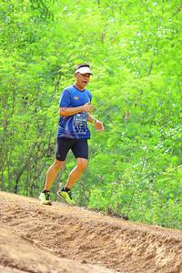 BIB: 0246
                            <button type="button" onclick="openModal(5245943)" class="btn btn-primary btn-sm float-right btn-popup" data-toggle="modal" data-target=".modal-high-quality">
                        <i class="fas fa-shopping-cart"></i> Add to Cart
                    </button>
                                            <button type="button" onclick="isThisMe(5245943, true)" class="btn btn-success btn-sm float-right btn-popup btn-isme hidden" data-toggle="tooltip" data-placement="bottom" title="นี่คือรูปของคุณใช่ไหม คลิกที่นี่เพื่อเอาเข้าอัลบั้ม">
                        <i class="fas fa-plus"></i> Add to album
                    </button>
                    <button type="button" onclick="isThisMe(5245943, false)" class="btn btn-warning btn-sm float-right btn-popup btn-isnotme hidden">
                        <i class="fas fa-ban"></i> Remove from album
                    </button>