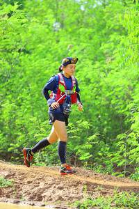 BIB: 
                            <button type="button" onclick="openModal(5246230)" class="btn btn-primary btn-sm float-right btn-popup" data-toggle="modal" data-target=".modal-high-quality">
                        <i class="fas fa-shopping-cart"></i> Add to Cart
                    </button>
                                            <button type="button" onclick="isThisMe(5246230, true)" class="btn btn-success btn-sm float-right btn-popup btn-isme hidden" data-toggle="tooltip" data-placement="bottom" title="นี่คือรูปของคุณใช่ไหม คลิกที่นี่เพื่อเอาเข้าอัลบั้ม">
                        <i class="fas fa-plus"></i> Add to album
                    </button>
                    <button type="button" onclick="isThisMe(5246230, false)" class="btn btn-warning btn-sm float-right btn-popup btn-isnotme hidden">
                        <i class="fas fa-ban"></i> Remove from album
                    </button>