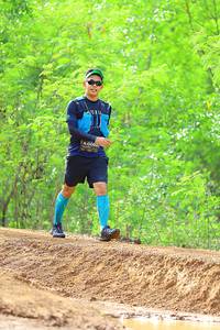 BIB: 092
                            <button type="button" onclick="openModal(5246291)" class="btn btn-primary btn-sm float-right btn-popup" data-toggle="modal" data-target=".modal-high-quality">
                        <i class="fas fa-shopping-cart"></i> Add to Cart
                    </button>
                                            <button type="button" onclick="isThisMe(5246291, true)" class="btn btn-success btn-sm float-right btn-popup btn-isme hidden" data-toggle="tooltip" data-placement="bottom" title="นี่คือรูปของคุณใช่ไหม คลิกที่นี่เพื่อเอาเข้าอัลบั้ม">
                        <i class="fas fa-plus"></i> Add to album
                    </button>
                    <button type="button" onclick="isThisMe(5246291, false)" class="btn btn-warning btn-sm float-right btn-popup btn-isnotme hidden">
                        <i class="fas fa-ban"></i> Remove from album
                    </button>