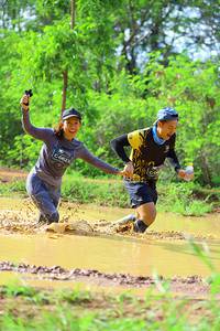 BIB: 06231
                            <button type="button" onclick="openModal(5246040)" class="btn btn-primary btn-sm float-right btn-popup" data-toggle="modal" data-target=".modal-high-quality">
                        <i class="fas fa-shopping-cart"></i> Add to Cart
                    </button>
                                            <button type="button" onclick="isThisMe(5246040, true)" class="btn btn-success btn-sm float-right btn-popup btn-isme hidden" data-toggle="tooltip" data-placement="bottom" title="นี่คือรูปของคุณใช่ไหม คลิกที่นี่เพื่อเอาเข้าอัลบั้ม">
                        <i class="fas fa-plus"></i> Add to album
                    </button>
                    <button type="button" onclick="isThisMe(5246040, false)" class="btn btn-warning btn-sm float-right btn-popup btn-isnotme hidden">
                        <i class="fas fa-ban"></i> Remove from album
                    </button>