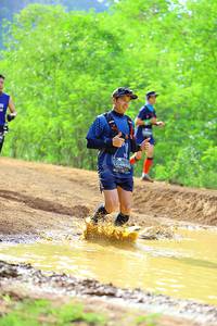 BIB: 
                            <button type="button" onclick="openModal(5245988)" class="btn btn-primary btn-sm float-right btn-popup" data-toggle="modal" data-target=".modal-high-quality">
                        <i class="fas fa-shopping-cart"></i> Add to Cart
                    </button>
                                            <button type="button" onclick="isThisMe(5245988, true)" class="btn btn-success btn-sm float-right btn-popup btn-isme hidden" data-toggle="tooltip" data-placement="bottom" title="นี่คือรูปของคุณใช่ไหม คลิกที่นี่เพื่อเอาเข้าอัลบั้ม">
                        <i class="fas fa-plus"></i> Add to album
                    </button>
                    <button type="button" onclick="isThisMe(5245988, false)" class="btn btn-warning btn-sm float-right btn-popup btn-isnotme hidden">
                        <i class="fas fa-ban"></i> Remove from album
                    </button>