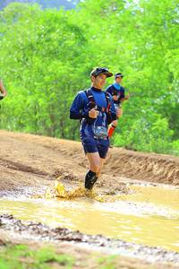 BIB: 0655
                            <button type="button" onclick="openModal(5245989)" class="btn btn-primary btn-sm float-right btn-popup" data-toggle="modal" data-target=".modal-high-quality">
                        <i class="fas fa-shopping-cart"></i> Add to Cart
                    </button>
                                            <button type="button" onclick="isThisMe(5245989, true)" class="btn btn-success btn-sm float-right btn-popup btn-isme hidden" data-toggle="tooltip" data-placement="bottom" title="นี่คือรูปของคุณใช่ไหม คลิกที่นี่เพื่อเอาเข้าอัลบั้ม">
                        <i class="fas fa-plus"></i> Add to album
                    </button>
                    <button type="button" onclick="isThisMe(5245989, false)" class="btn btn-warning btn-sm float-right btn-popup btn-isnotme hidden">
                        <i class="fas fa-ban"></i> Remove from album
                    </button>