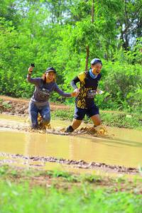 BIB: 623
                            <button type="button" onclick="openModal(5246037)" class="btn btn-primary btn-sm float-right btn-popup" data-toggle="modal" data-target=".modal-high-quality">
                        <i class="fas fa-shopping-cart"></i> Add to Cart
                    </button>
                                            <button type="button" onclick="isThisMe(5246037, true)" class="btn btn-success btn-sm float-right btn-popup btn-isme hidden" data-toggle="tooltip" data-placement="bottom" title="นี่คือรูปของคุณใช่ไหม คลิกที่นี่เพื่อเอาเข้าอัลบั้ม">
                        <i class="fas fa-plus"></i> Add to album
                    </button>
                    <button type="button" onclick="isThisMe(5246037, false)" class="btn btn-warning btn-sm float-right btn-popup btn-isnotme hidden">
                        <i class="fas fa-ban"></i> Remove from album
                    </button>